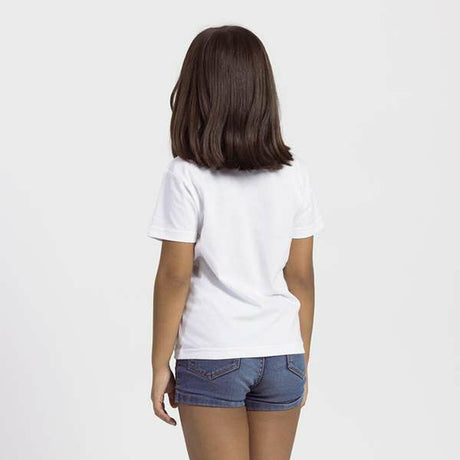 V6HA4997686CB2E5B17EDD7ADF909789FB4R6729946P4