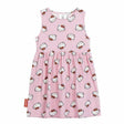 V2HBA8DB32A04BE865B0DEB9640DBE0A40BR5554652P1