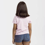 V6H79E4B5C0BB7B672E6571559D39E6C39DR7156806P4