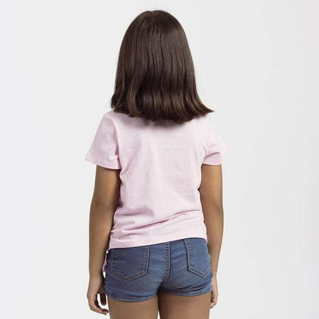 V6H79E4B5C0BB7B672E6571559D39E6C39DR7156806P4