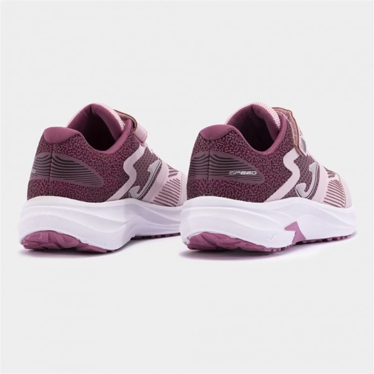 V4H95EBB098A1CB55C7AF4460B1040EADF6R7500325P4