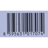 V3H928BF33A2B587790E71573FAF0EAD74CR4879126P10