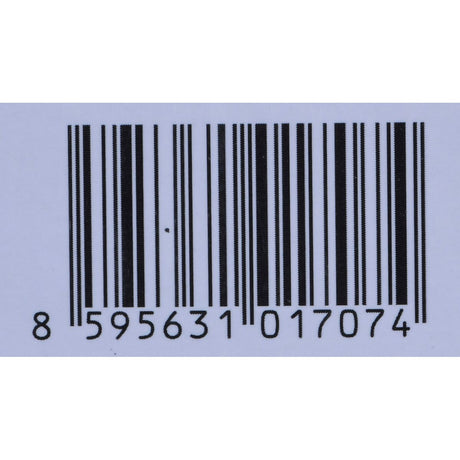 V3H928BF33A2B587790E71573FAF0EAD74CR4879126P10