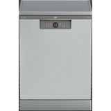 V7H4219675AD913BB98C5A2965D8A635848R6392725P1