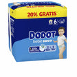 V2HDFC9624688EBEF8CD1130BE522758607R5736325P1