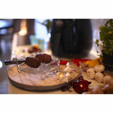 V5H5DAE8514282B3421BD3D9324D8E7AC78R4693207P2