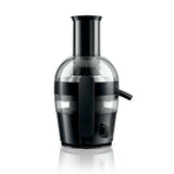 Liquidificadora Philips HR1855/70 700W Preto 700 W 2 L