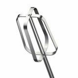 V10H3317AB3E65A16B8D5869FB227903C973R6293607P4