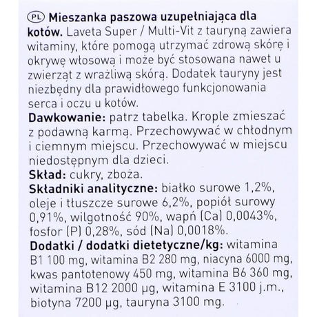 V5H18A0360F4C63C87E574B8D4E704BCF18R3600706P3