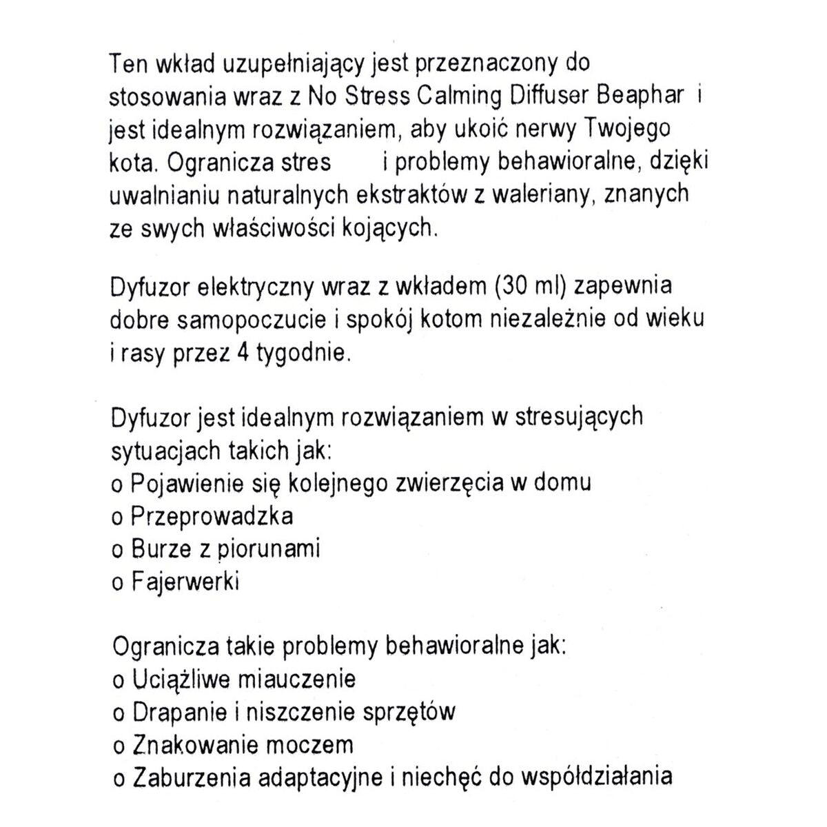 V4H7400C911966D796CF9AF44B0194D9E03R3600557P4