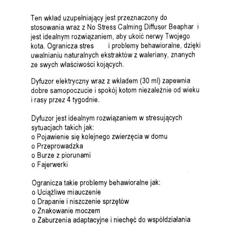 V4H7400C911966D796CF9AF44B0194D9E03R3600557P4