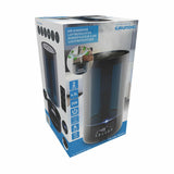 Humidificador Grundig Preto 25 W 4,3 L