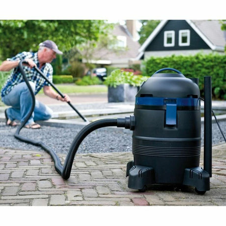 Aspirador Ubbink VacuProCleaner Maxi 35 L