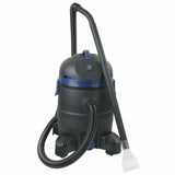 Aspirador Ubbink VacuProCleaner Maxi 35 L