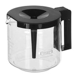 Máquina de Café de Filtro Moccamaster KBG SELECT Burgund 1350 W 1,25 L