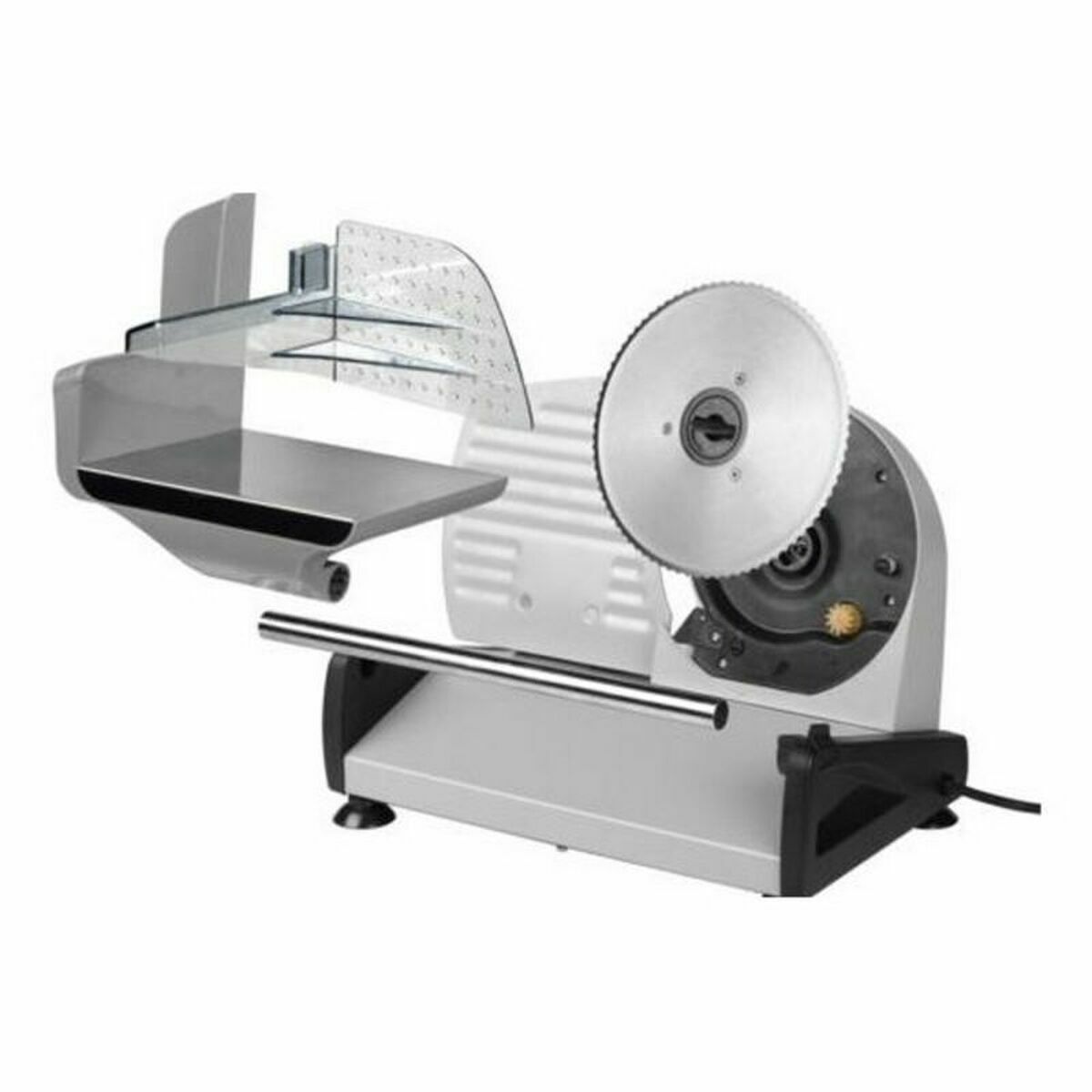 V3HD240E05E9403F38E1250584A066B6A0ER4871811P4
