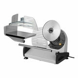 V3HD240E05E9403F38E1250584A066B6A0ER4871811P4