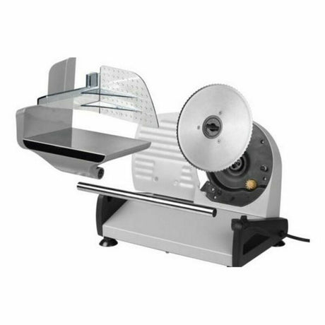 V3HD240E05E9403F38E1250584A066B6A0ER4871811P4
