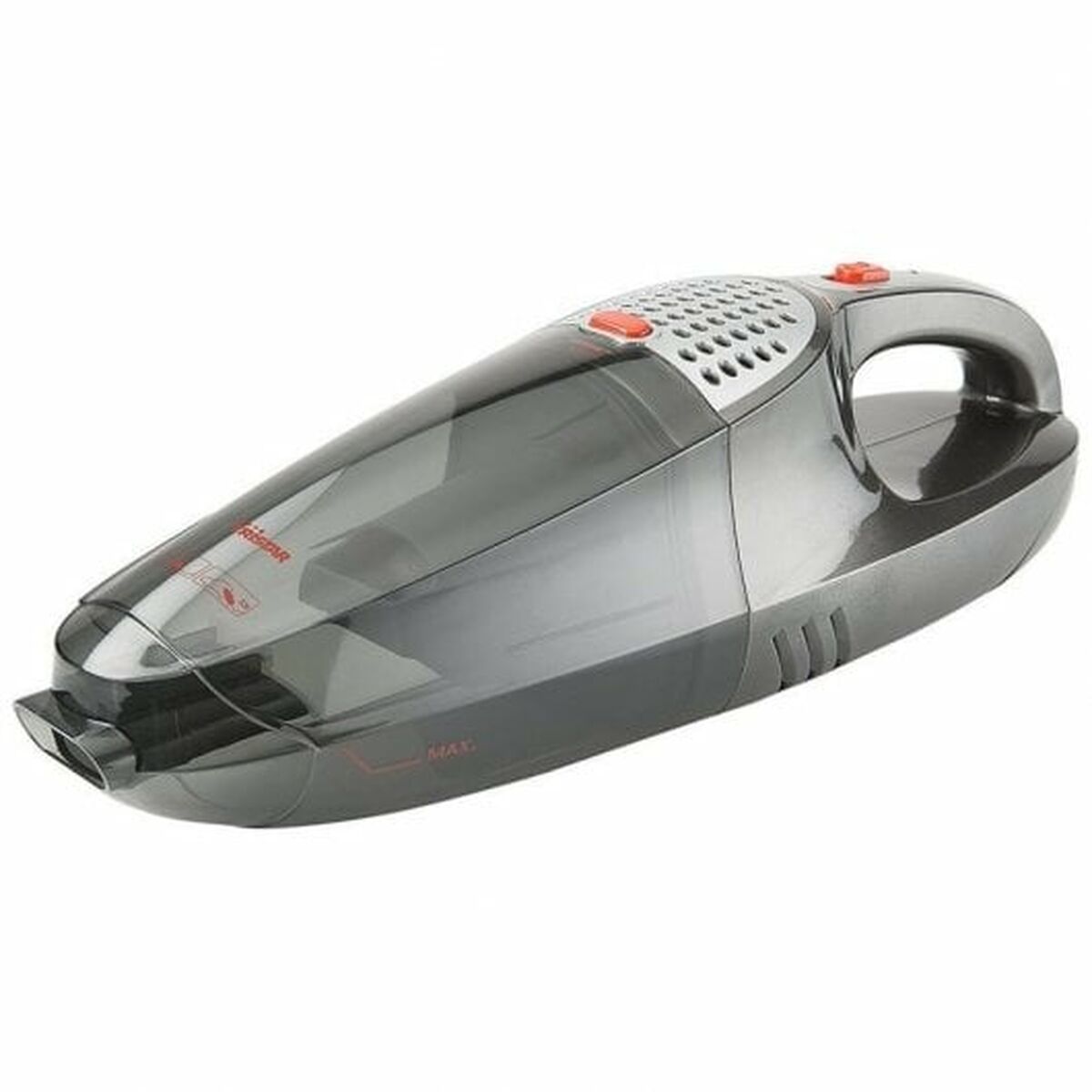 Handheld Vacuum Cleaner Tristar KR-3178