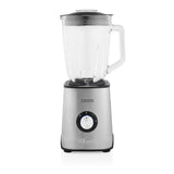 Cup Blender Tristar BL-4471 1000 W Steel 1,5 L