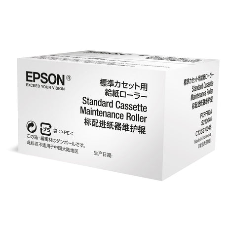 V3H35EAEDCC5F9237B3202796FCBD34920CR4718787P1