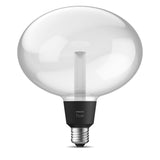 Lâmpada Inteligente Philips Bluetooth E27 LED 6500 K 500 lm