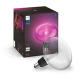 Lâmpada Inteligente Philips Bluetooth E27 LED 6500 K 500 lm