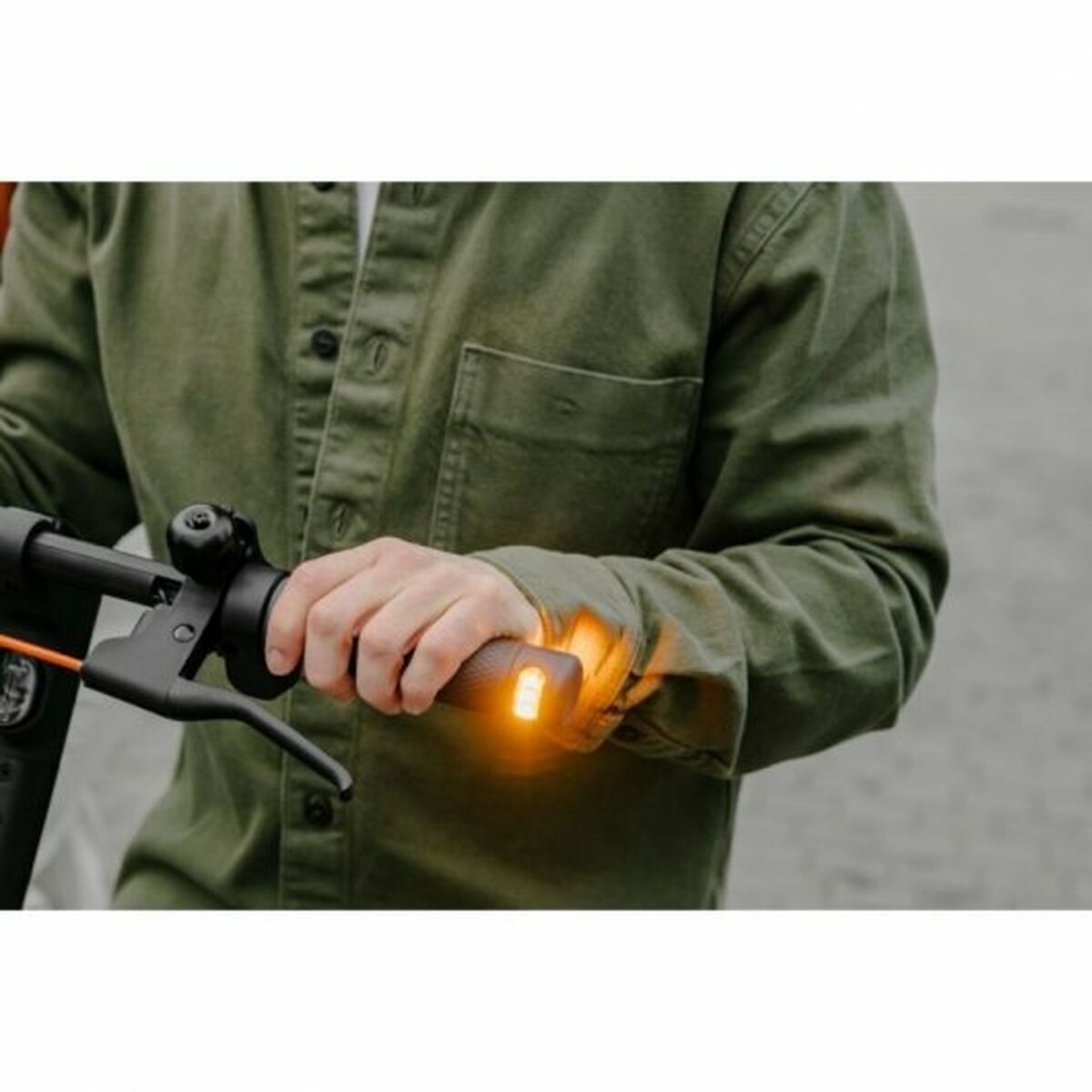 V8HBB395DE63FFF12462502D472CF4007A4R6457959P2