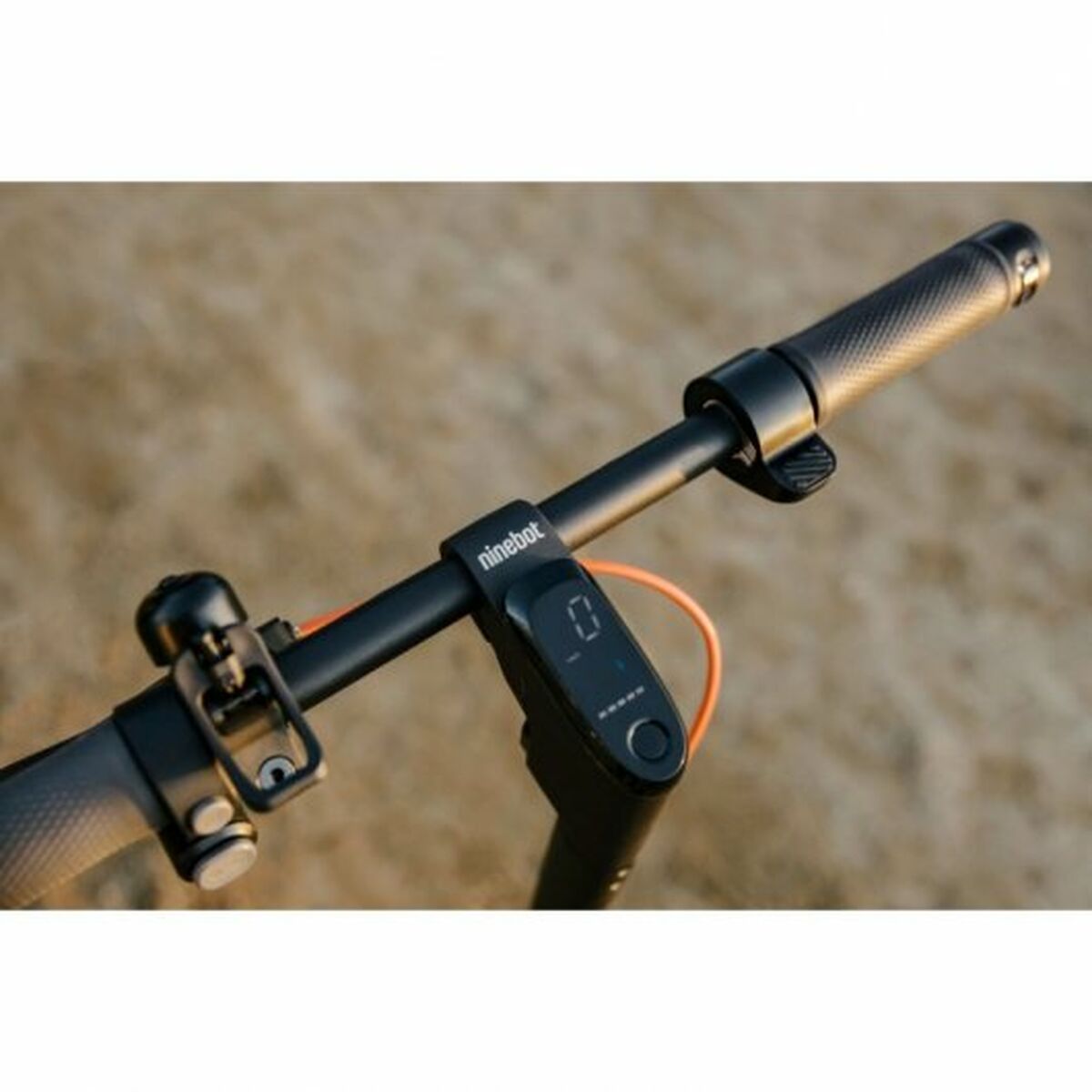 V8HC98690815A4DAA36C4C604B0E42778D7R6457964P5