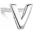 V3HDFED04A2DDDAFC61A228D0F8C74C3D6BR4599745P1