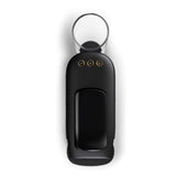 V5HB9E2F1DC481DF70511B2B0FB1595E71DR5608964P4