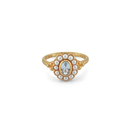 V4H68C4F80721A79FE268CB26988C45B6EDR5325740P1