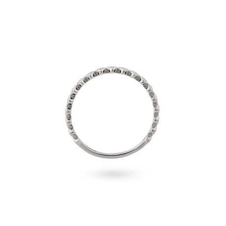 V4H0E7FB0A203CF03ECC2D7B1843C3BFC39R5325703P2