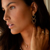 V6HBEBC2B8B387E85057F380D89BB17AFF1R5325731P4