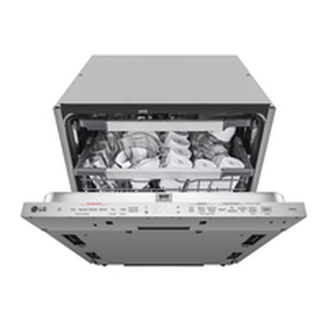 V2H5D40AFD50B310B538EE299904CD0BBCER5608171P1