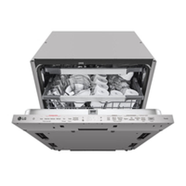 V2H5D40AFD50B310B538EE299904CD0BBCER5608171P1
