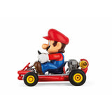 Remote-Controlled Car Carrera Mario Kart 1:18 2,4 GHz