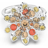 V4H4C756BB7C47791773785DB51D7A00B7FR5585518P1