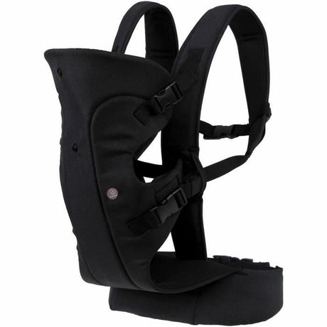 V4HF114A58416E546F78817A39F7D108D8AR5292864P1