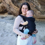 V4H291ED2495F28ABB1D5323BB0BCE4ABF2R5292868P3