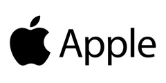 Apple_-_Logotipo - EcoNest