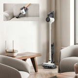 V4HD7F08AB4A0E10CAEF84EBD8B02CECE94R5506351P2