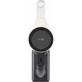 V4H8748B50B60A2B11C23AE00EB579C7EECR5506350P1