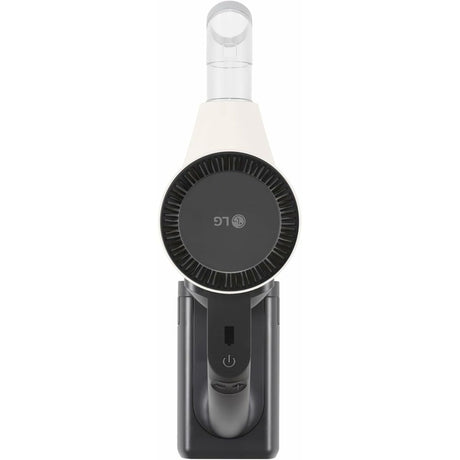 V6H8748B50B60A2B11C23AE00EB579C7EECR5506350P1