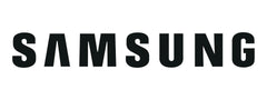 Logo_SAMSUNG - EcoNest