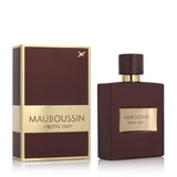 Perfume Homem Mauboussin Cristal Oud EDP