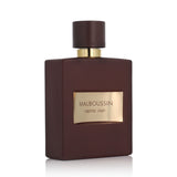 Perfume Homem Mauboussin Cristal Oud EDP