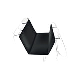 V8H812DC326751C6B6F9A332DEFD1821E3AR7442484P1