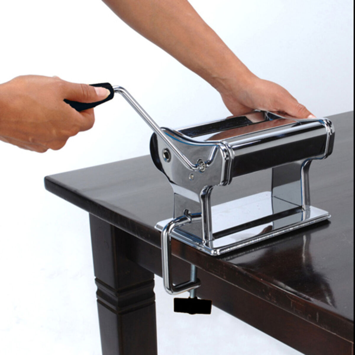 V3HA07D50DE941DAEC2915D01E4DA849768R4507221P2