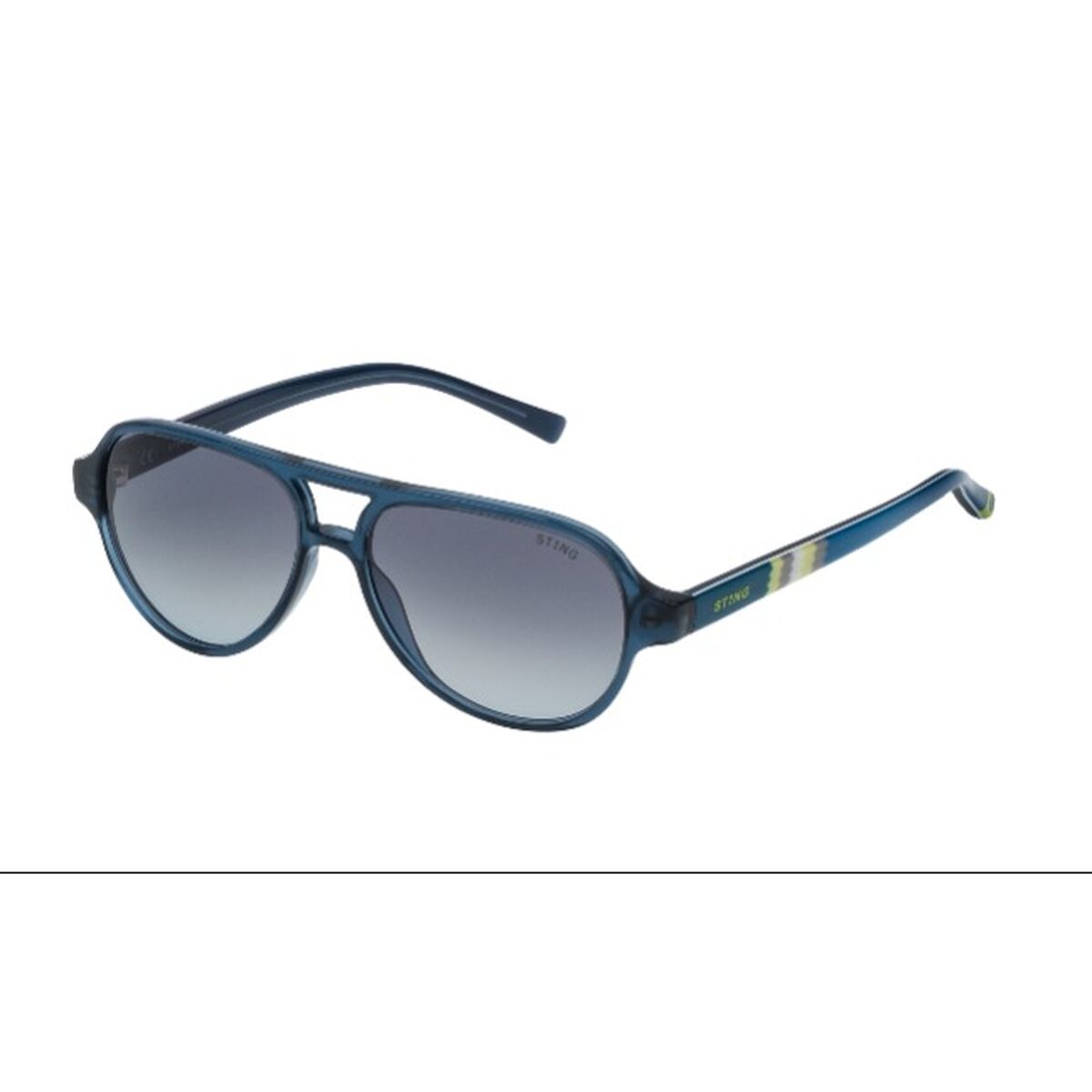 Gafas de Sol Infantiles Sting SSJ642-5106NA